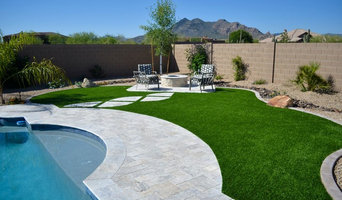 Best Landscape Architects and Designers in Scottsdale, AZ - Find Top ...