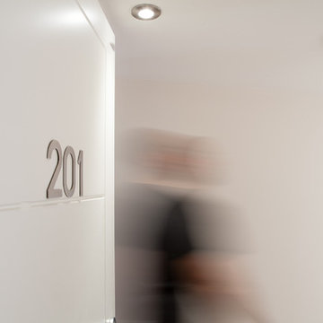 Walthamstow Project