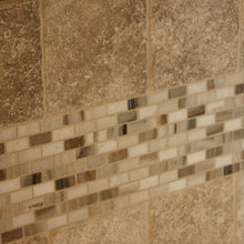 Blakes bathroom