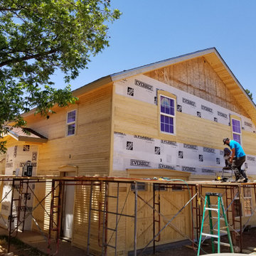 Our Projects