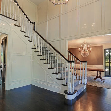 Fairway Elegance