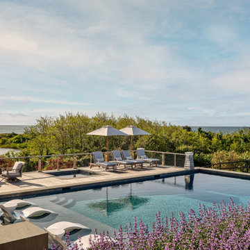 Watch Hill Coastal Classic