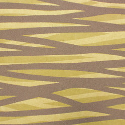Light Cube Wallcovering | Soft Mineral - Products