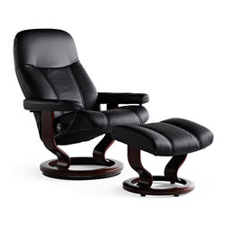 RECLINERS - Recliner Chairs