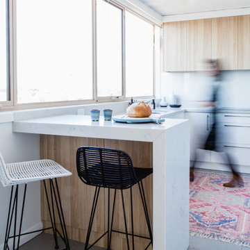Prahran Kitchen