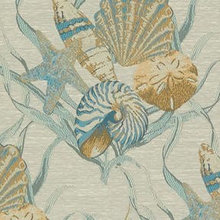 Upholstery
