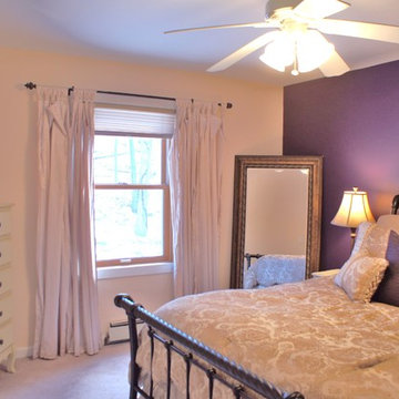 36 Elmwood