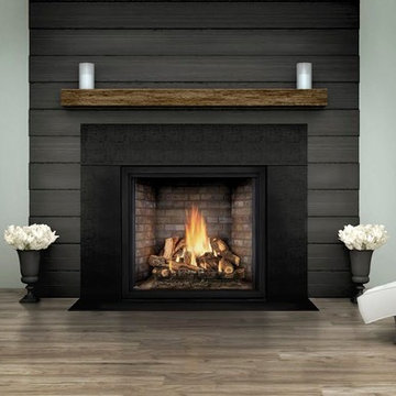 Napoleon Fireplaces