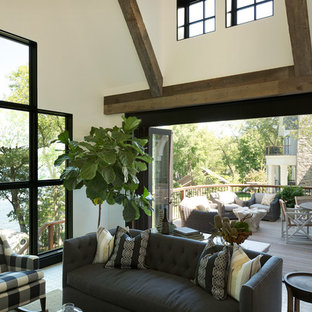 North Arm Bay Artisan