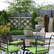 trellis