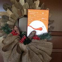 Wreaths