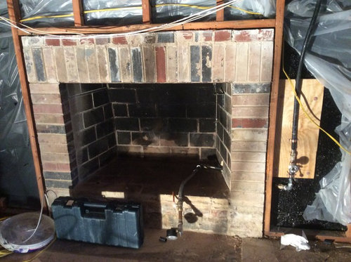 Fireplace Gas Valve, Gas Fire Pit Emergency Shut Off Valve