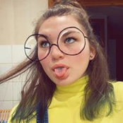 Foto di Pauline Cdt
