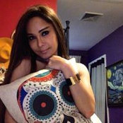 Anna Gerona's photo