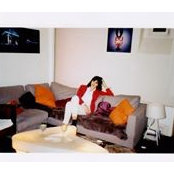 Constance Bernays's photo
