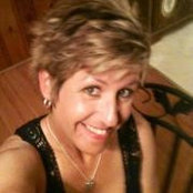Lori Hill's photo