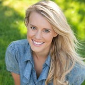 Kristen Kenney's photo