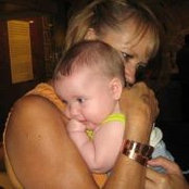 Ann Roberts Cummins's photo