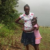 Neisha Allert Walker's photo