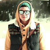 Paweł Grygrowicz's photo