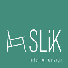 SLIK Interior Design