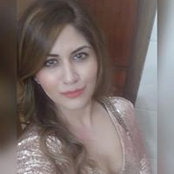 Zaarra Zaarra's photo