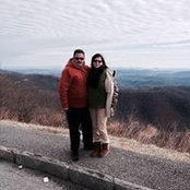 Annmarie Balseiro's photo