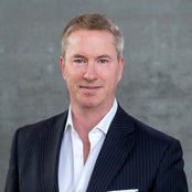 Andrew Bowerbank's photo