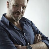 Photo de Marcus Schreiter