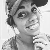Lindsey Konrad's photo