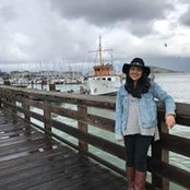 Diana Esquer's photo