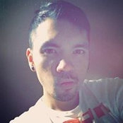 Jesse Jameson's photo