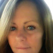 Sandra Mccormick's photo