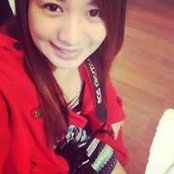Rowena Milan's photo