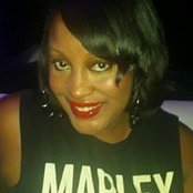Foto von Shantrell Redd