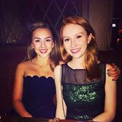 Chandler Bair's photo