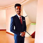 Foto von Ashoor Manikkethu