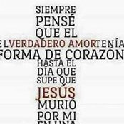 Luz Marina's photo