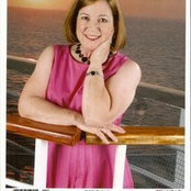 ethel_dunns foto