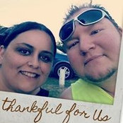 Chelsie Dutcher's photo