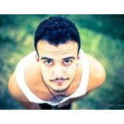 Léo Davincis foto