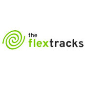 Foto de theflextrack