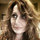Amy Polzin