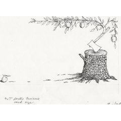 bryan appleton designs
