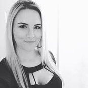 Simone Havlicek's photo