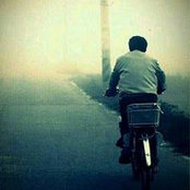 Foto de Michael Woo
