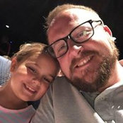 Randolph Jenks's photo