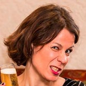 Foto von Julia Vlasova