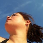 Crystal Norris's photo