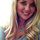 Brooke Ditzel